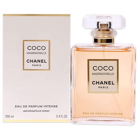 coco chanel perfume macys|macy's coco chanel mademoiselle perfume.